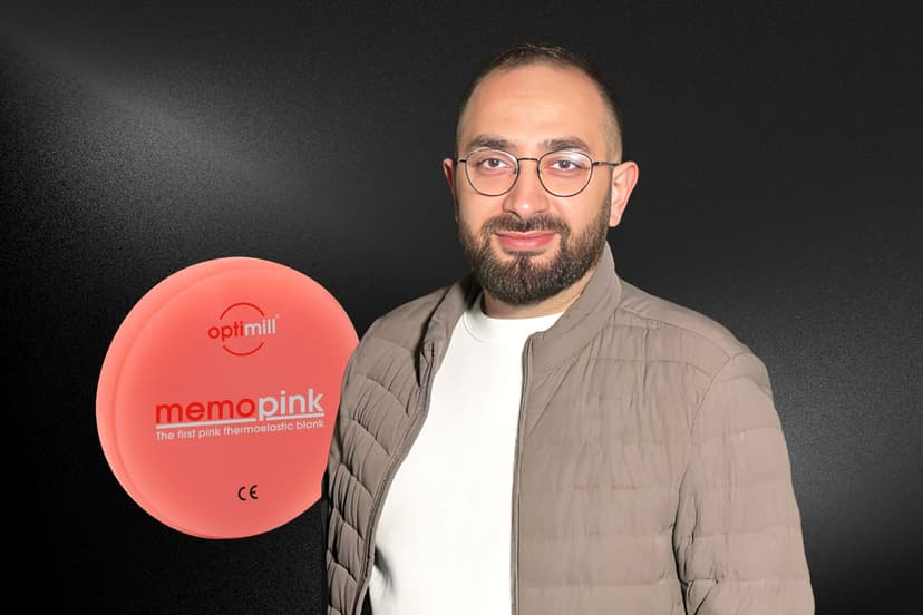 Tarek Albitar
